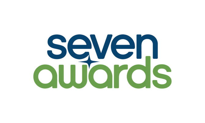 SevenAwards.com