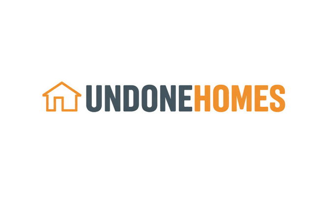 UndoneHomes.com