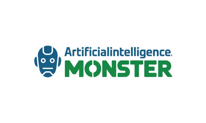 ArtificialIntelligence.Monster