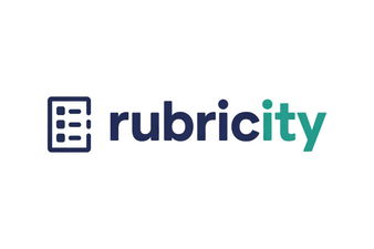 Rubricity.com - Creative brandable domain for sale