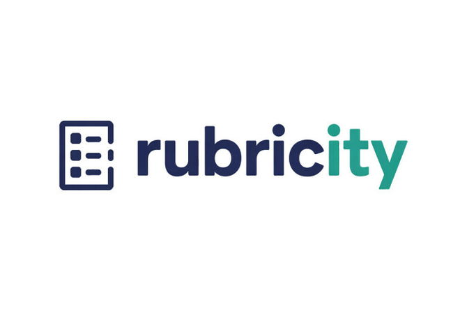 Rubricity.com