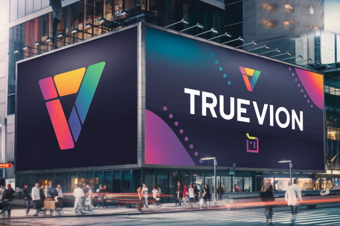 Truevion.com