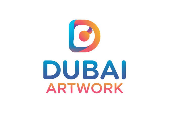 DubaiArtwork.com