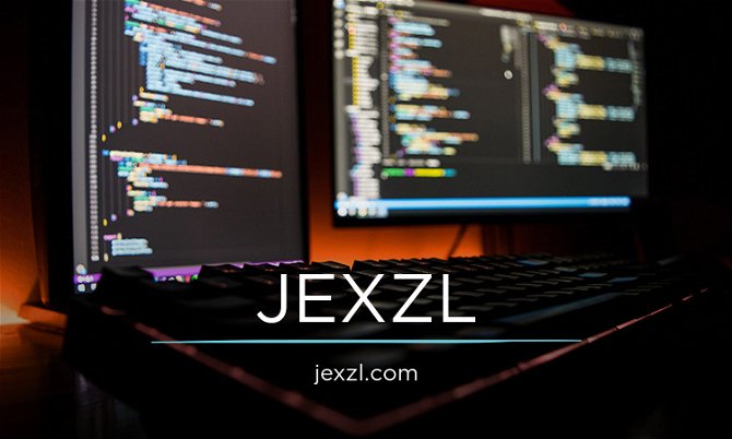 JEXZL.com