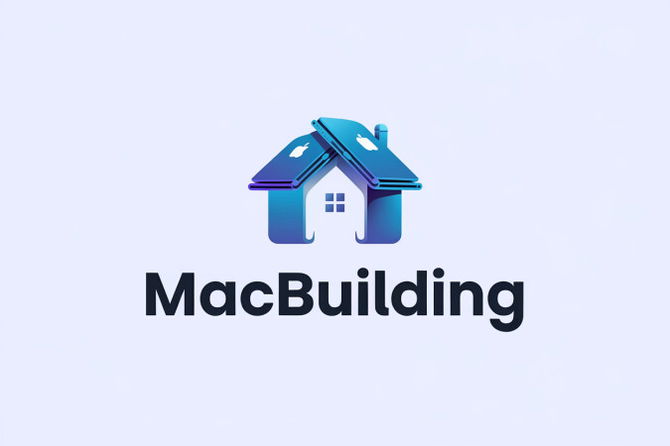 MacBuilding.com
