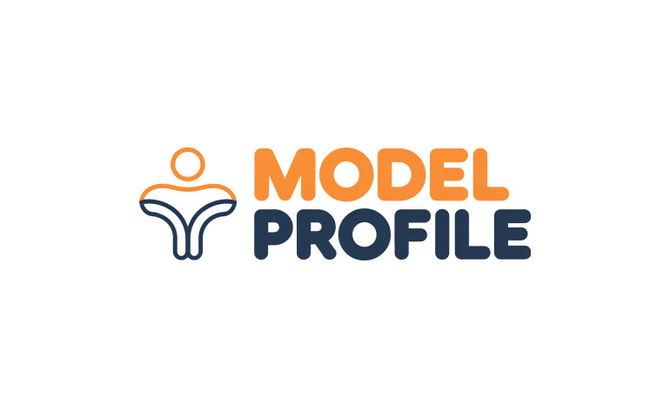 ModelProfile.com