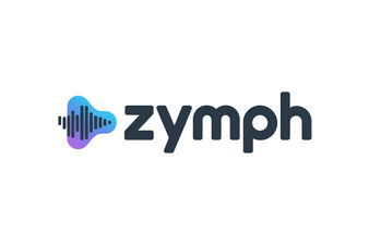 Zymph logo