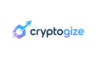 Cryptogize.com is for sale