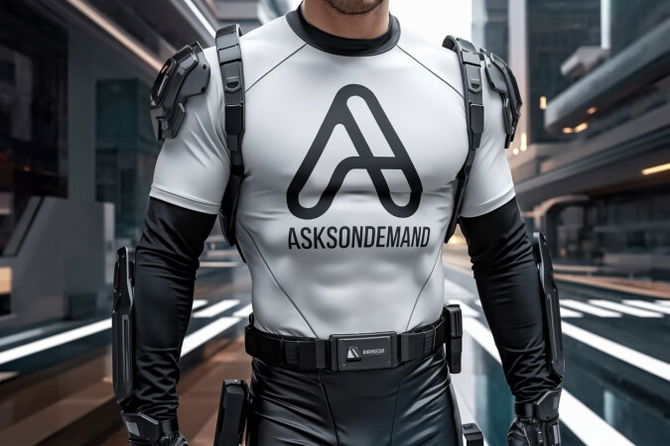 AsksOnDemand.com