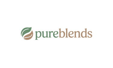 PureBlends.com