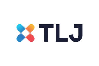 TLJ logo