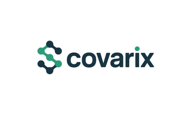 Covarix.com