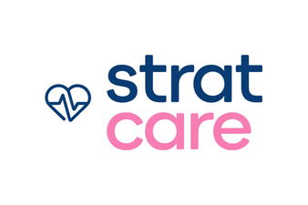 StratCare.com - Creative brandable domain for sale