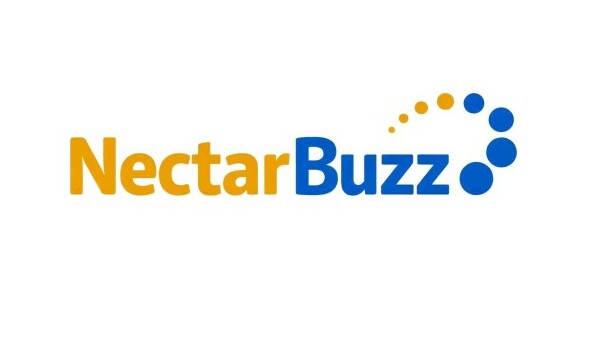 NectarBuzz.com