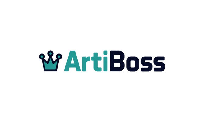 ArtiBoss.com