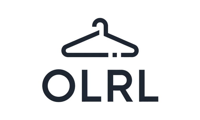 Olrl.com