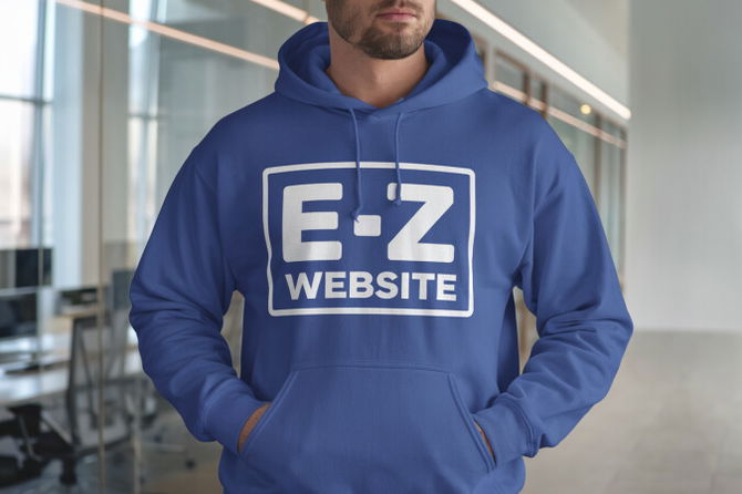 E-Z.Website