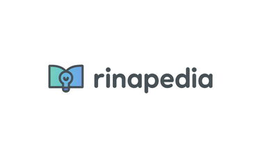 RinaPedia.com - Creative brandable domain for sale