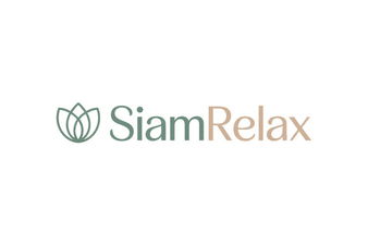 SiamRelax.com - Creative brandable domain for sale