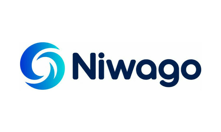 Niwago logo