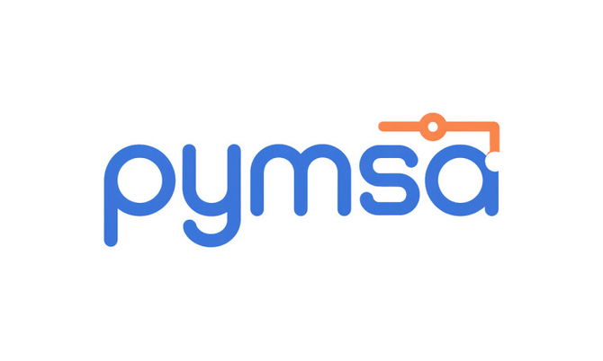 Pymsa.com