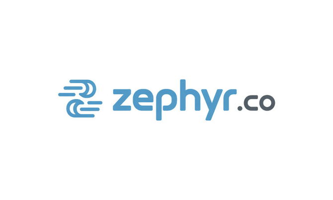 Zephyr.co