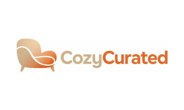 CozyCurated.com is for sale