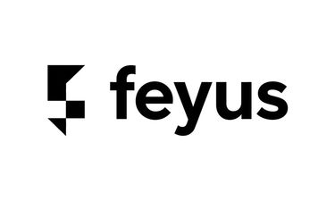 Feyus.com