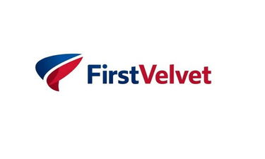 FirstVelvet logo