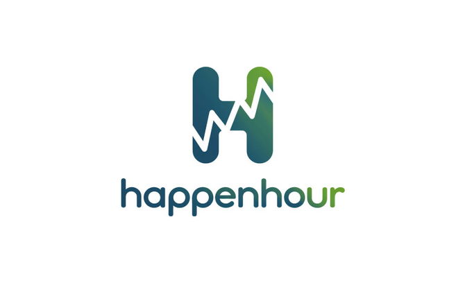 HappenHour.com