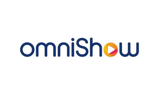 OmniShow.com