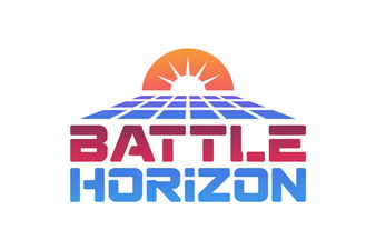 BattleHorizon - Unique premium website names for sale