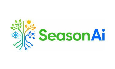 SeasonAi.com is for sale
