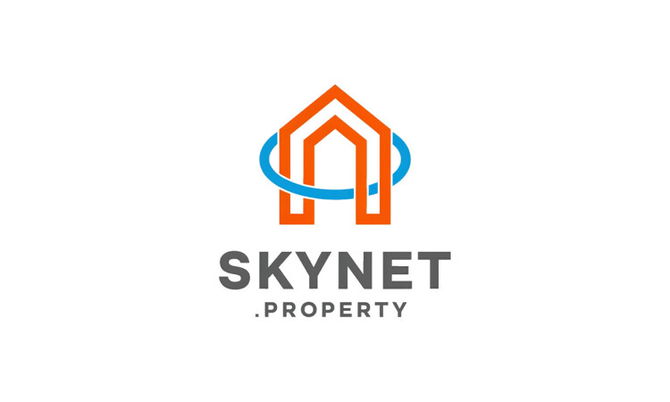 SkyNet.Property