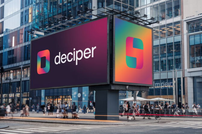 Deciper.com