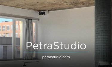 PetraStudio.com