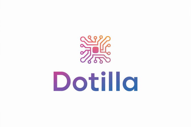 Dotilla.com