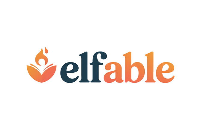 Elfable.com