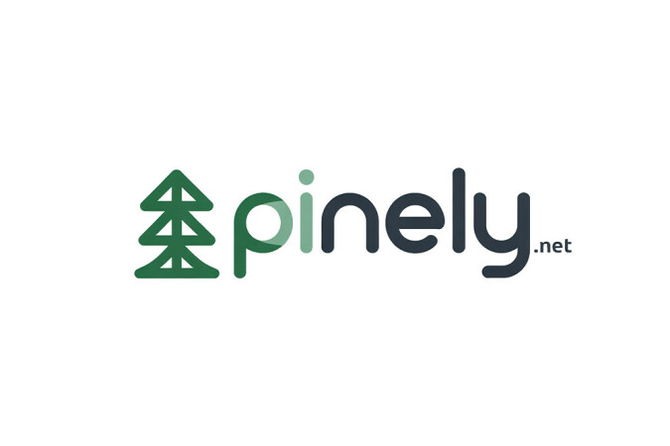 Pinely.net