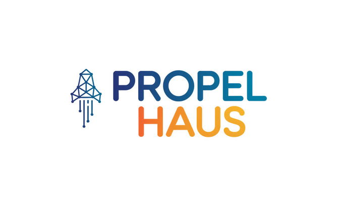 PropelHaus.com