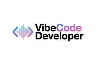 VibeCodeDeveloper.com