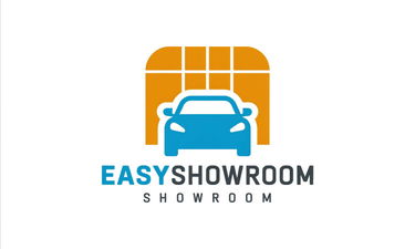 EasyShowroom