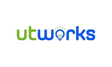 UtWorks.com