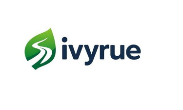 IvyRue logo