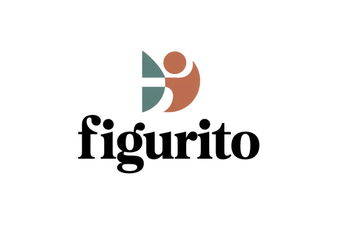 Figurito.com