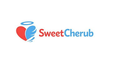 SweetCherub.com