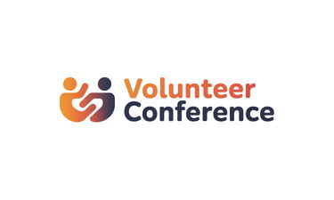 volunteerconference.com - Creative brandable domain for sale