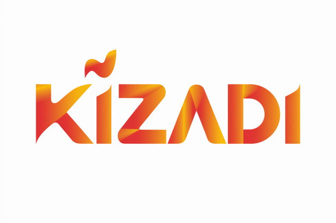 Kizadi.com