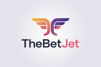 TheBetJet.com - Creative brandable domain for sale