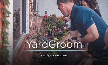 YardGroom.com